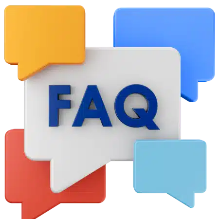 자주 묻는 질문