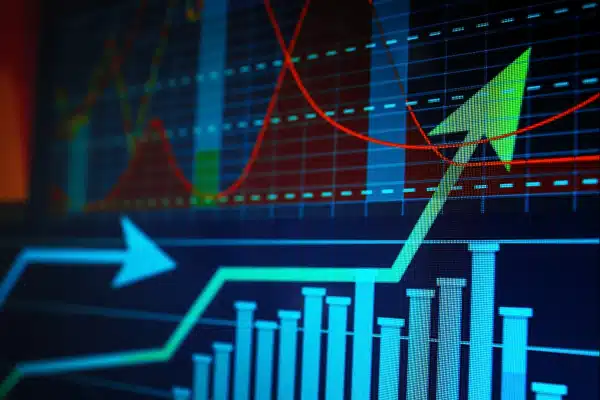 해외선물 미니계좌