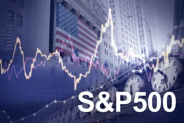 해외선물 실시간 상품