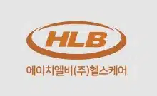 HLB