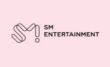 SM엔터테인먼트