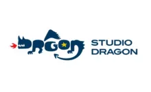스튜디오드래곤