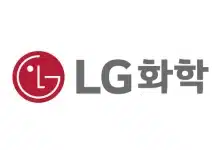 코스피 200 대표 기업 LG 화학