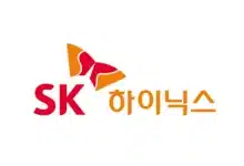 코스피 200 대표 기업 SK 하이닉스