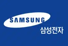 코스피 200 대표 기업 삼성전자