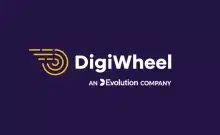 DigiWheel