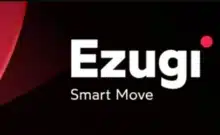 Ezugi