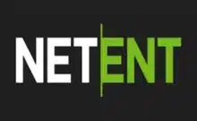넷엔트(NetEnt)