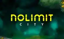 노리밋시티(NoLimit City)