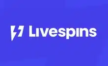 라이브 스핀(LiveSpin)