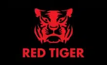 레드타이거(Red Tiger)