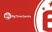 빅타임게이밍(Big Time Gaming)